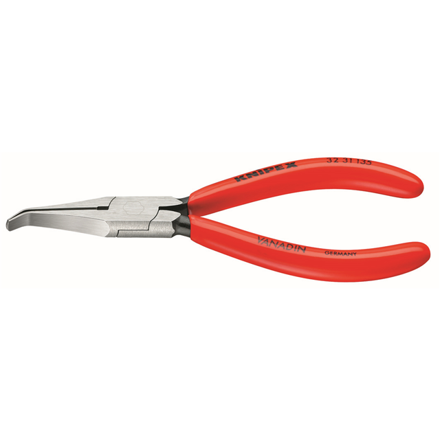 32 31 135 Knipex Tools LP  Alicates